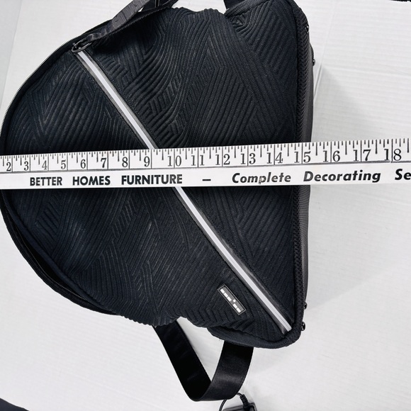 Go dash dot rounded backpack - Picture 5 of 8